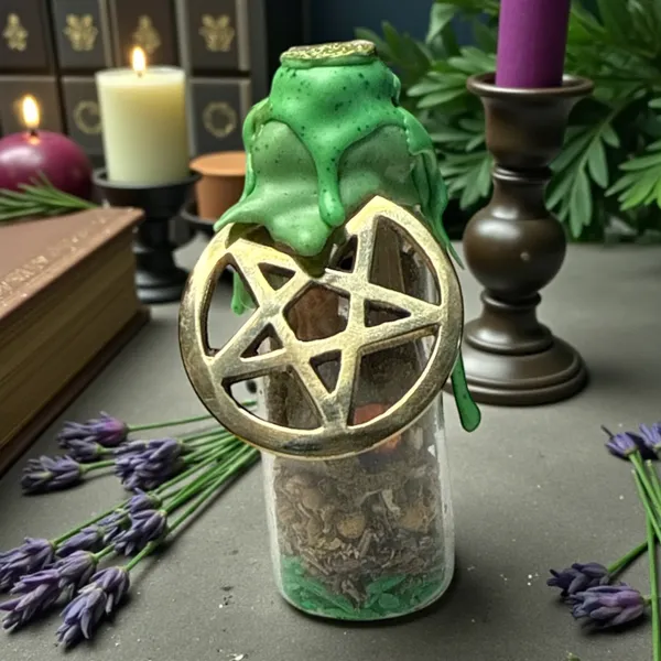 Money_Spell_Jar